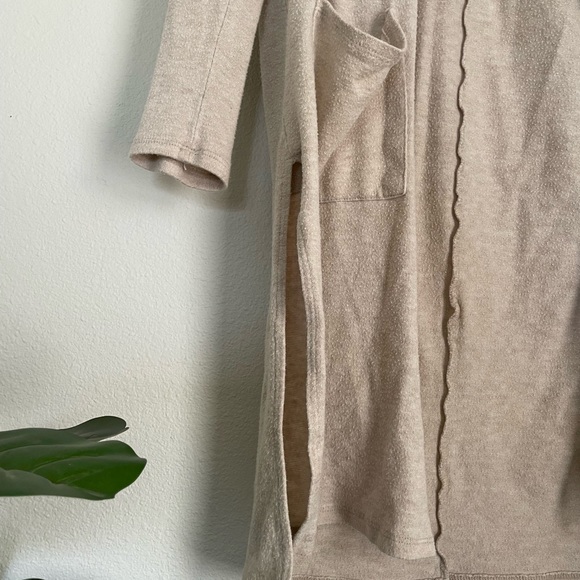 Neutral Cardigan - Picture 3 of 7